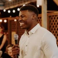 200+ "Mccants" profiles