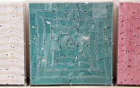 Bildergebnis für Joseph Havel