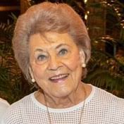 Remembering Westminster College