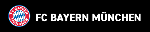 V., commonly known as fc bayern münchen, fcb, bayern munich, or fc bayern, is a german professional sports cl. Efootball Pro Fc Bayern Munchen