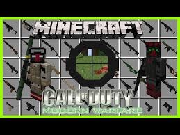 We did not find results for: Download Minecraft Gun Mod 1 11 2 Mp3 Mp4 Free All Sixminutesmusic Blogspot Com