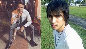 Explore tweets of aiman hakim ridza @aimanhakimridza on twitter. Biodata Aiman Hakim Ridza Pelakon Drama Aku Cinta Dia Iluminasi