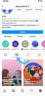 Find instagram icons in multiple formats for your web projects. Instagram Guides Everything You Need To Know About The New Feature