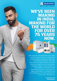 The electrical engineering has been the core business for cbh engineering before venturing into other areas of engineering services namely mechanical, civil and structural engineering. Air Conditioners Ac Air Purifiers Water Coolers Air Coolers In India With Prices Blue Star India