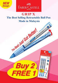 Quran, buku islamik malaysia & indonesia. Pustaka Rakyat Senawang Sdn Bhd By Using The Directory Services Of Infobel You Accept The Conditions Of Use