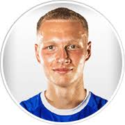 Dorking (England) Updated Squads for FM 2024