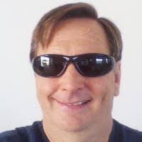 90+ "Stockwell" profiles