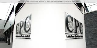 We cover the whole of the uk with nationwide delivery. Cookstown Panel Centre Ltd Linkedin