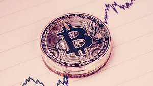Những người đã tham gia từ sớm và nắm giữ bitcoin đã thu được lợi nhuận lớn từ khoản đầu tư của họ. 4 Chá»‰ Sá»' Cho Tháº¥y Sá»± TÄƒng TrÆ°á»Ÿng Cá»§a Bitcoin Hiá»‡n Táº¡i Khac Vá»›i NÄƒm 2017 NhÆ° Tháº¿ Nao