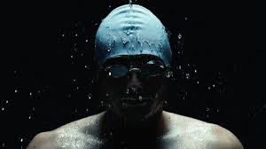 Hardcore sports from our @big12 spot with the icons at @wearetranslation,  DIRECTOR 91 Rules @91.rules, PRODUCTION COMPANY Object & Animal  @objectandanimal, EXECUTIVE PRODUCER Alex Brinkman ...