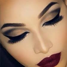 Lorena Coronel (coronel4884)