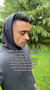 Excuse me while I think of more fun and creative ways to promote my new  song, “Last Call” -out now everywhere. 😆🙌🏾#GRWM #newmusic