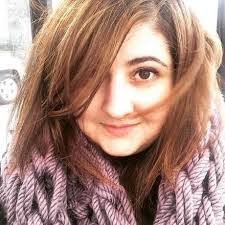 Angela Lampton's Instagram, Twitter & Facebook