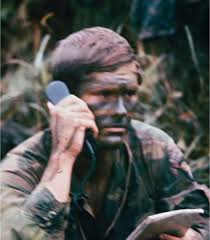 Edward Lara Granger"