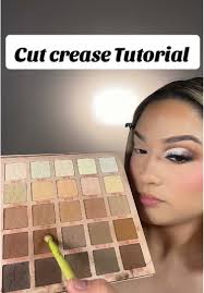 I felt like a black and white moment was needed. @Jeffree Star Cosmet...