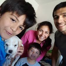 Is the Lunatic Asylum off Hwy 18/Central worth the $15?