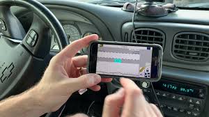 Use our piano tuner app with which you can get good tuning without the comparison and counting of all the beats. Explaining Basics Of Iphone App For Piano Tuning On Tunelab Youtube