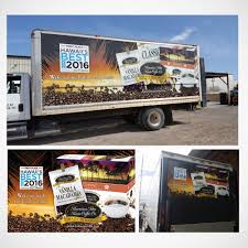 Kona coffee is reputedly the most expensive coffee in the world. Hawaiian Isles Kona Coffee Co Koa Creatives