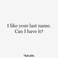 50 Boyfriend Quotes To Help You Spice Up Your Love Thelovebits Get the special romantic boyfriend status, short boyfriend quotes and romantic messages for boyfriend to share with your mr. 50 boyfriend quotes to help you spice