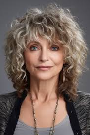 Marisol Nuno (marisoln1092)