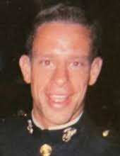 Obituary information for Duane M. Foster