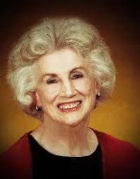 Jackie Fay Bishop Davis (1937-2019)