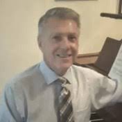 Search James Dickman Obituaries and Funeral Services