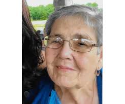 Sonia Olivieri Obituary (2019)