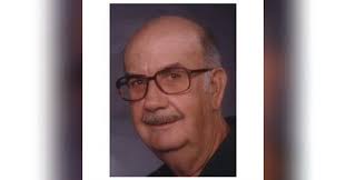 Kenny E. Kenny Askew Obituary