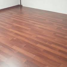 Vinyl lantai daeji ft 88 01. Parket Lantai Kayu Laminate Shopee Indonesia