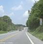 u.s. route 30 in pennsylvania from www.pahighways.com