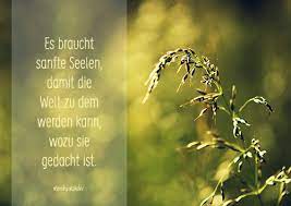 Lebensweisheiten Spruche Kurze Tiefsinnige Zitate Weise Gedanken
