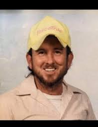 Obituary for Kenneth V. King, Sr.