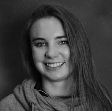 T h e U n i v e r s i t y o f I d a h o