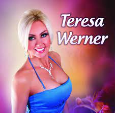 Dostępne są również inne piosenki teresy werner, które można ustawić jako muzyka na czekanie w telefonie! Karafun Karaoke Fur Sanger Clubs Djs Dalabym Ci Dala Teresa Werner Camaro24 Yamaha Korg Midi Soft Tyros Midi Style Podklady Muzyczne Mp3 Karaoke Wave