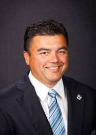 T H E T E E T I M E S