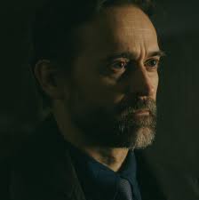 Lea Poulin (@lea.poulin.9) • Facebook