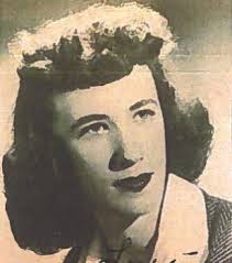 Jeanne Klock Obituary