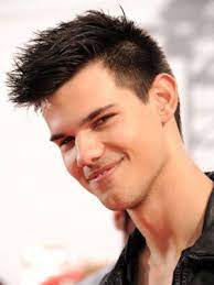 What Taylor Thinks About Cheating Taylor Lautner Taylor Jacobs Jacob Black Twilight