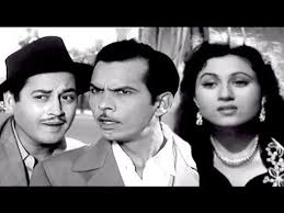 Super Hit Old Classic Hindi Songs Of 1955 Vol 1 Lagu Safari