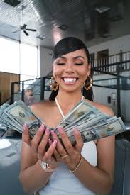 I love money's channel, the place to watch all videos, playlists, and live streams by i love money on dailymotion. Mariah The Scientist Shares New Single Always N Forever Featuring Lil Baby Rca Records