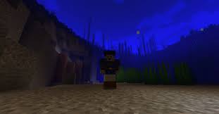 Minecraft es uno de los juegos con más mods y creaciones de la comunidad por metro cuadrado, básicamente porque su propuesta original . Superslegend Mods Minecraft Curseforge