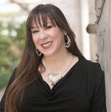 Schedule & Special Events