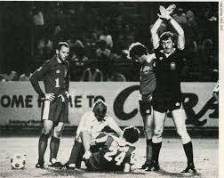 He played for clubs like u.c. Francesco Morini Alchetron The Free Social Encyclopedia