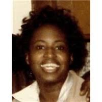 NOREEN FREEMAN Obituary