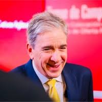 2300+ "Ernesto" profiles