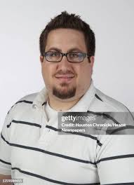 64 James Baum Stock Photos, High-Res Pictures, and Images