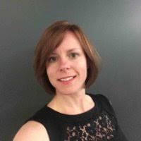 Valerie Gendron Email & Phone Number