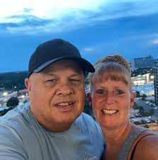 We are sad to announce the passing of another family member. Chester  McMasters sadly passed away this past Friday. Our thoughts and prayers are  with his family, friends and fellow racers. God