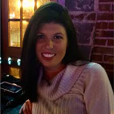 Tanya Sharp Email & Phone Number